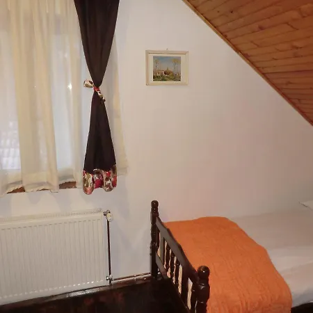 Holiday Home Minja-2