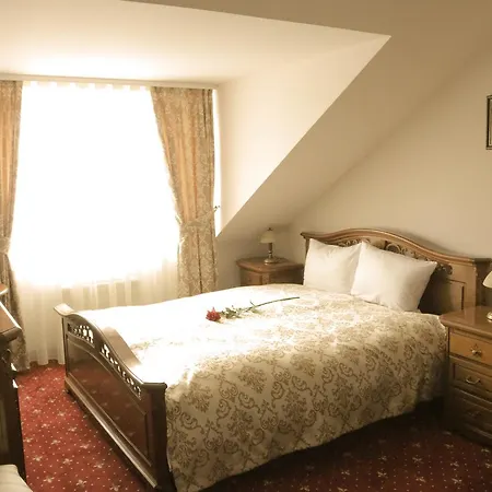 Hotel Slavia-3