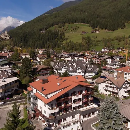 Hotel Hellweger-2