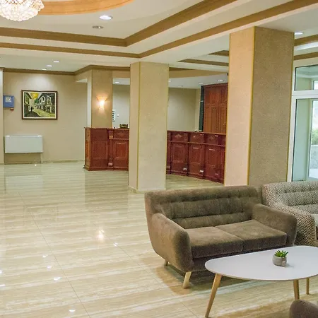 Hotel Feni-3