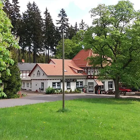 Obere Schweizerhütte-3