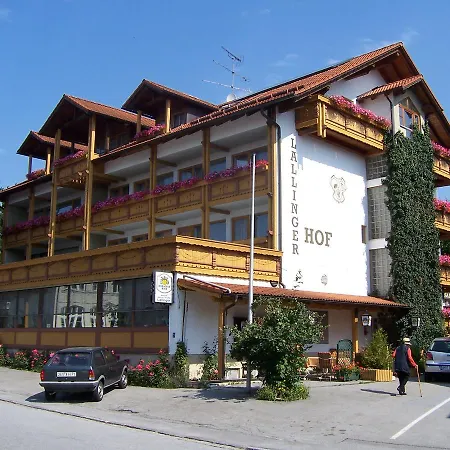 Lallinger Hof-2