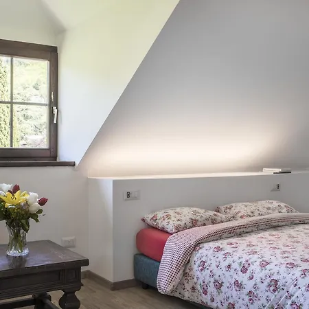 Villa Anita Rooms-3