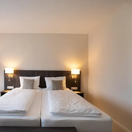 Hotel Twilling-3