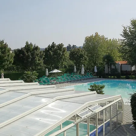 Camping Da Giovanni-3