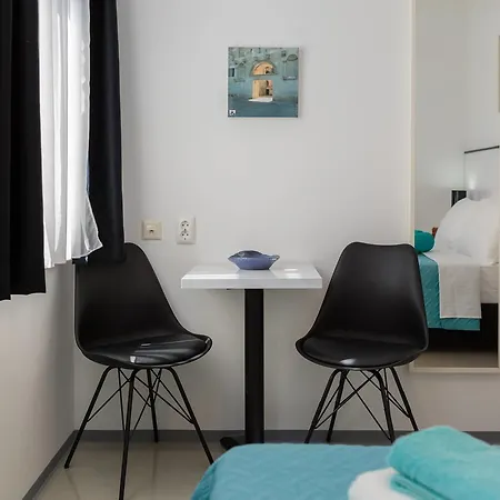 Plr Luxury Rooms-3