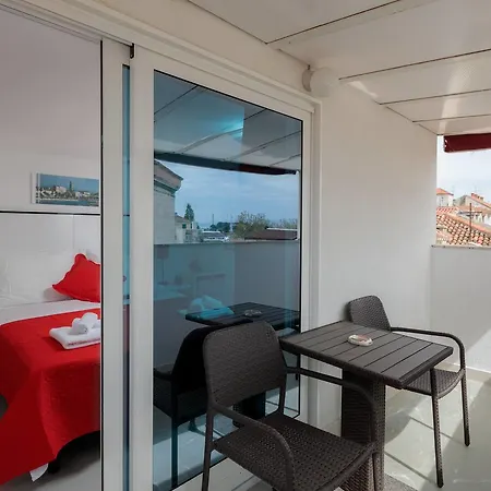 Plr Luxury Rooms-2