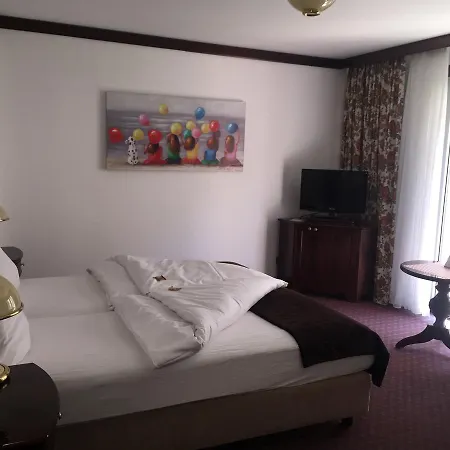 Hotel Exquisit-2