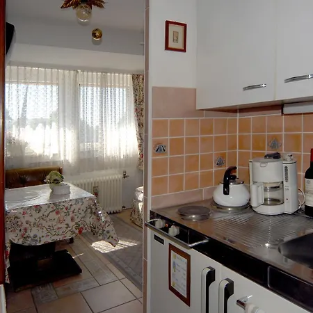 Haus Wessel-3