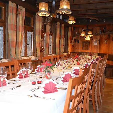 Hotel Schützen-3