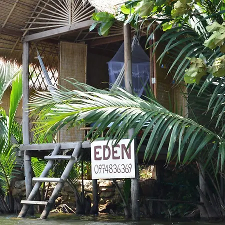 Eden Eco Village-2