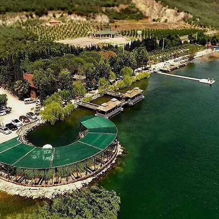 Iznik Askania-2