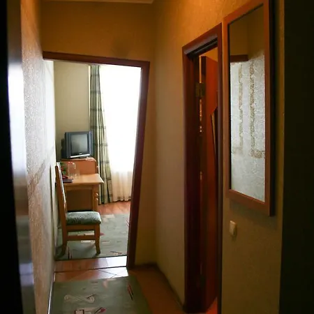 Don Kihot Hotel-3