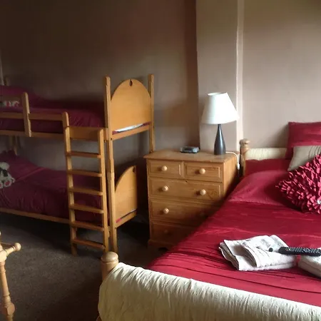 Lower Lode Inn-2
