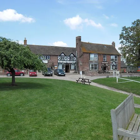 Lower Lode Inn-3