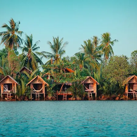 Eden Eco Village-3
