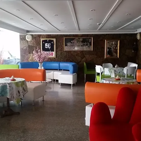 Hotel Pecci-2