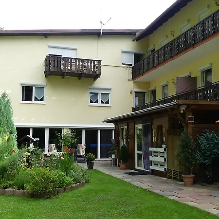 Hotel Sonnleitn-2
