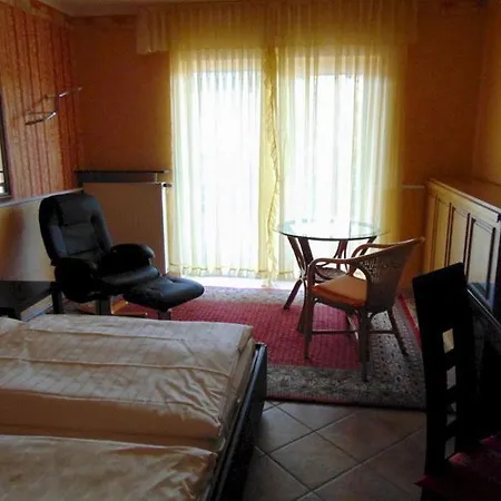 Landhotel Bechtel-3