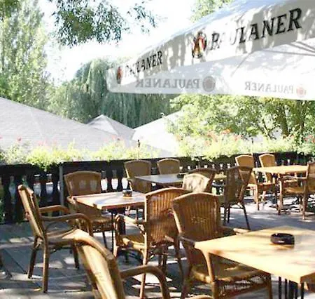 Landhotel Bechtel-2