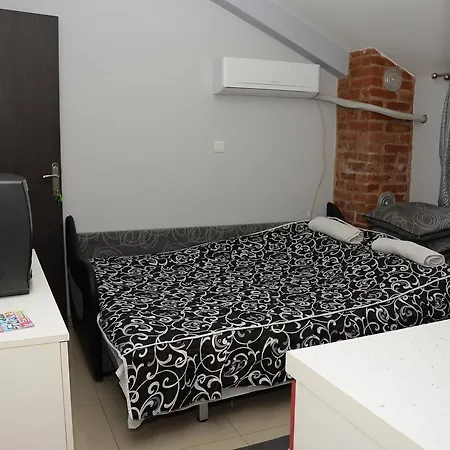 House La Strada-2