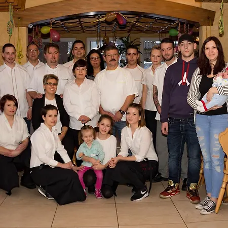Hotel Cortina-2