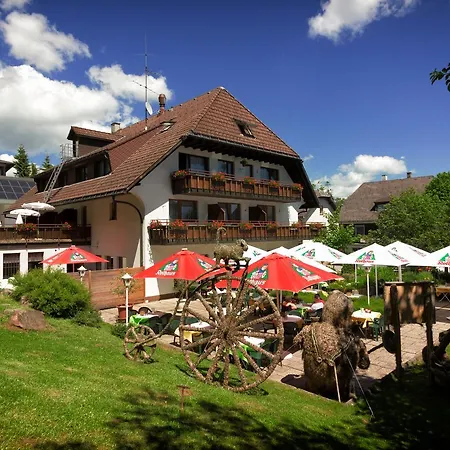 Hotel Cortina-3