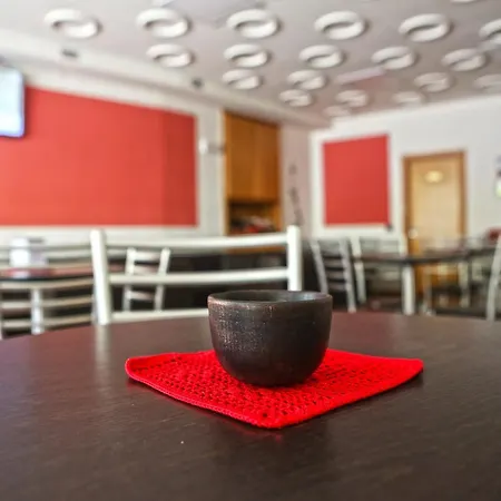 Albergo Gusmeroli-3