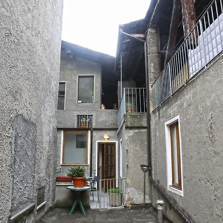 Albergo Gusmeroli-2