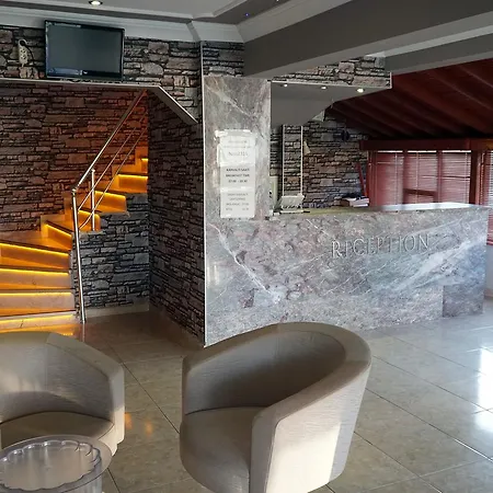 Boss 2 Hotel-3