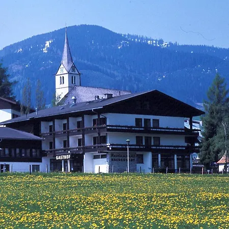 Baeckerwirt-2