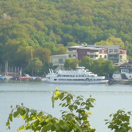 Der Seehof-2