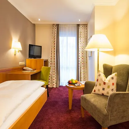 Hotel Heinz-2