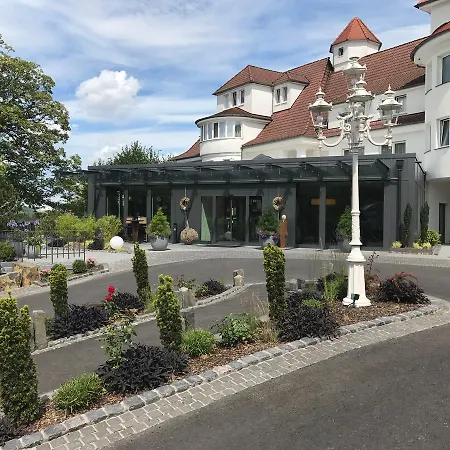 Hotel Heinz-3