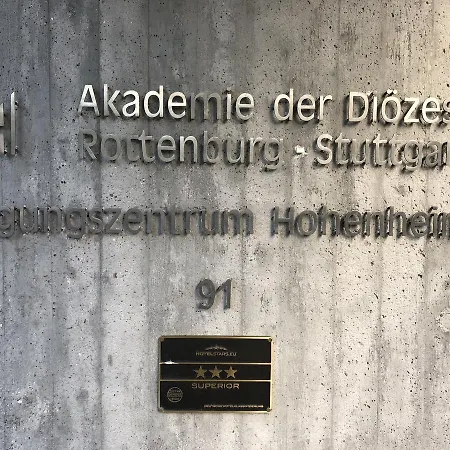Akademie der Dioezese-2