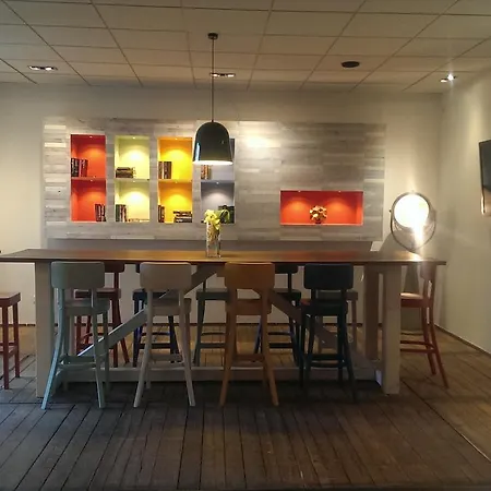 Dieckmann's Hotel-3