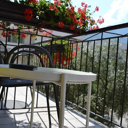 Hotel Villa Rina-3