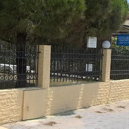 House Anna-2