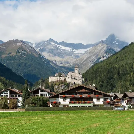 Hotel Mirabell-2