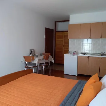 Apartments Davor-3