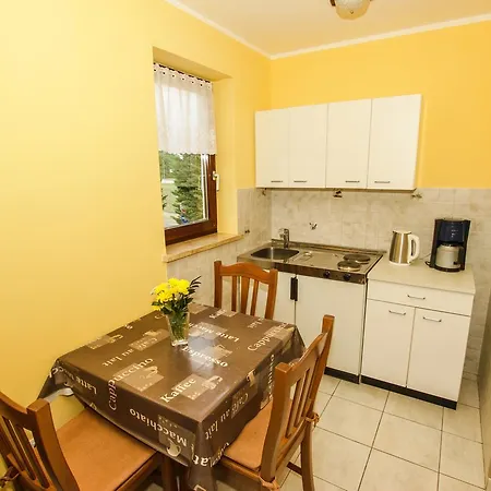 Guest House Katarina-2