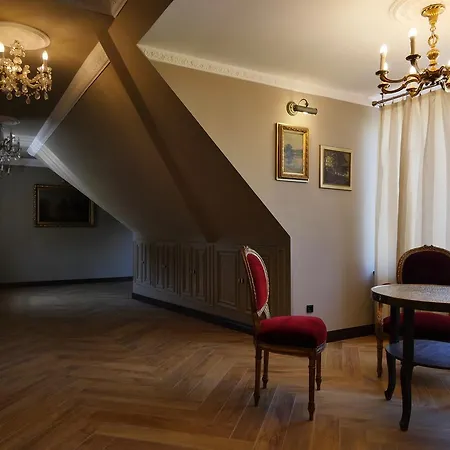Hotel Hamburg Altona-3