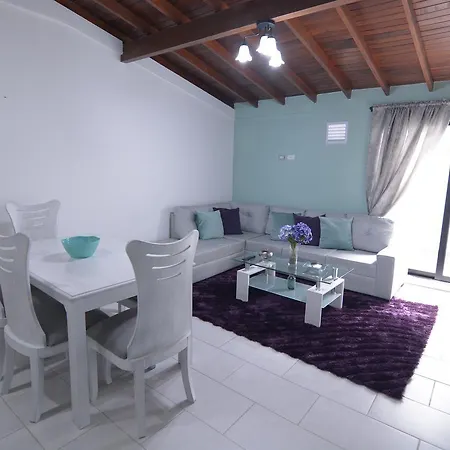 Apartamentos Amoblados Casa Margarita Laureles Estadio Excelente Ubicacion-3