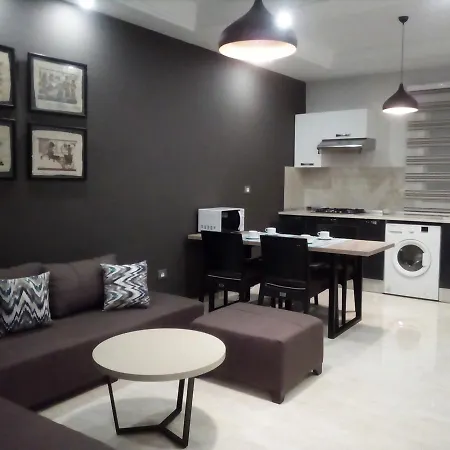 London House-3