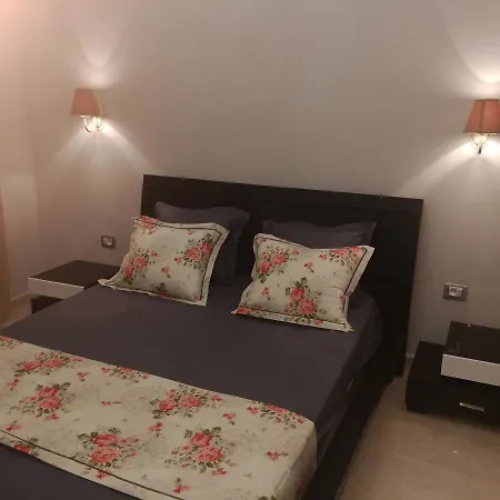 London House-2