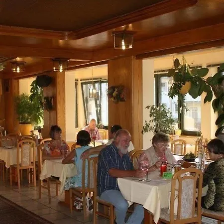 Waldwinkel Hotels - Waldspitze-3