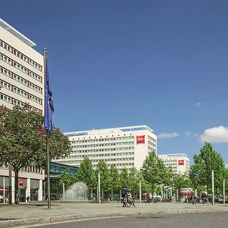 Ibis Dresden Koenigstein-2