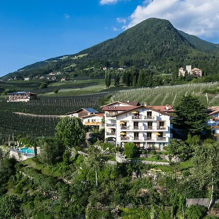 Residence Boutique Sonne-3