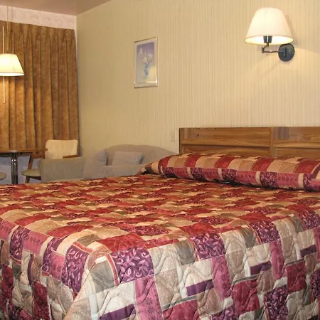 Motel St Moritz-2