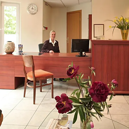 Hotel Promenada-3